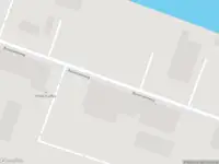 Ambulance met gepaste spoed naar de Bunschotenweg in Rotterdam