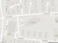 Brandweer met grote spoed naar de 't Wedervoort in Wierden