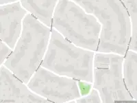 Brandweer met gepaste spoed naar de Dassenhoorn in Landgraaf