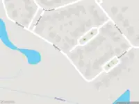 Overlastmelding Abdissenmolen in Susteren gesloten