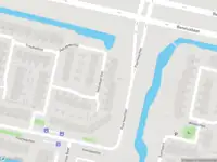 Overlastmelding Hellebaardier in Amstelveen gesloten