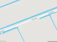 Overlastmelding Schutterskade in Kockengen