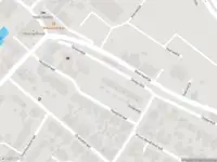 Overlastmelding Onderdijk in Hendrik-Ido-Ambacht