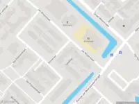 Overlastmelding Oemstraat in Hendrik-Ido-Ambacht gesloten