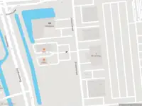 Overlastmelding Einsteinstraat in Gorinchem gesloten