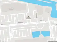 Overlastmelding Franklinweg in Gorinchem gesloten