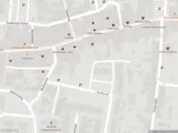 Overlastmelding Sasdijk in 4251AD Werkendam gesloten