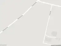 Overlastmelding Verbindingsweg in 8151PP Lemelerveld gesloten