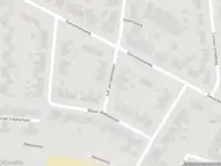 Overlastmelding A.M. Van Steenislaan in Oosterbeek