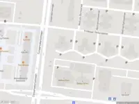 Anonieme overlastmelding Professor Verbernelaan in 5037AE Tilburg gesloten