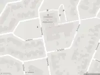 Brandweer met grote spoed naar de De Spijlen in Elst vanwege een buitenbrand