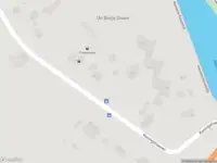 Overlastmelding Koningshoeven in Tilburg gesloten