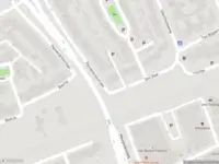 Overlastmelding Den Deel in Oisterwijk gesloten