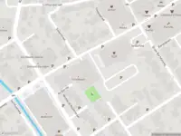 Brandweer met gepaste spoed naar de Torenbosch in Twello vanwege stankoverlast