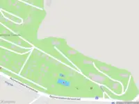 Overlastmelding Osebos in Gulpen gesloten