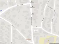 Overlastmelding Wilhelminastraat in Epen gesloten