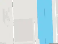 Overlastmelding Industrieweg in 6121EZ Born gesloten