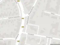 Overlastmelding Parallelweg-Noord in Hulsberg