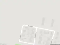 Politie met grote spoed naar de It Heechsân in Eastermar vanwege ongeval met letsel