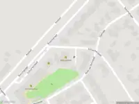 Overlastmelding Rietveld & De Groeskant in Berlicum gesloten