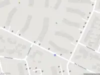 Overlastmelding Houtsniplaan in 6865XX Doorwerth