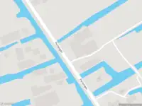 Overlastmelding Portengen in Kockengen gesloten