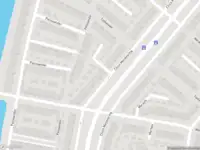 Overlastmelding Merbau in 3315RN Dordrecht