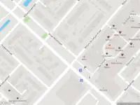 Overlastmelding van Godewijckstraat in Hendrik-Ido-Ambacht