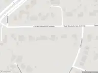 Overlastmelding Oude Woudenbergse Zandweg in Zeist