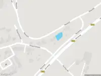 Overlastmelding Maasdijk in Giessen