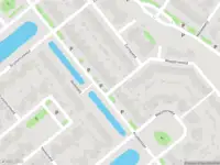 Anonieme overlastmelding Kruidenlaan in Doetinchem