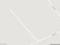 Overlastmelding Hulleweg in Doetinchem