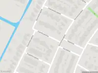 Overlastmelding Essenburghallee in Duiven