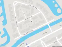 Overlastmelding Laan van de Geallieerden in 6846MD Arnhem gesloten