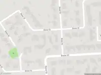 Anonieme overlastmelding Boeier in 8242CN Lelystad