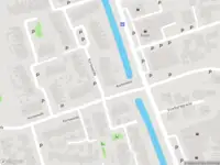 Overlastmelding Korteweide in Zuid-Scharwoude gesloten