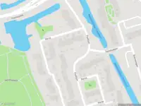 Overlastmelding Karos in 1625HT Hoorn gesloten