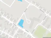 Brandweer naar de Rozenstraat in Beerta vanwege afgaan automatisch brandalarm