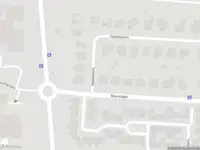 Overlastmelding Scharnerweg in 6224JC Maastricht