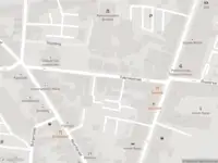 Anonieme overlastmelding Fabriekstraat in Tilburg (5038)