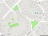 Overlastmelding Torenhoekstraat in Berkel-Enschot