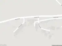 Overlastmelding Groensebos in Sint Joost