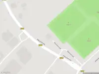 Overlastmelding Maaseikerpad in Susteren