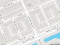 Overlastmelding Meindert Hobbemastraat in Dordrecht