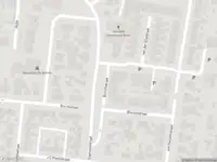 Overlastmelding Sigmondstraat in Werkendam