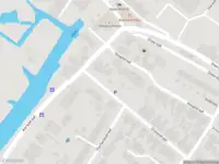 Overlastmelding Oranjestraat in Hendrik-Ido-Ambacht