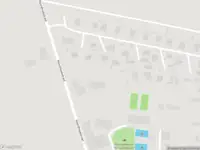 Brandweer met grote spoed naar de Noordhoekstraat in Schaijk vanwege voertuigbrand