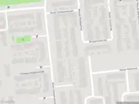 Anonieme overlastmelding Mr. van der Brugghenstraat in 5142AC Waalwijk