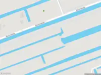 Overlastmelding  in Maarssen gesloten