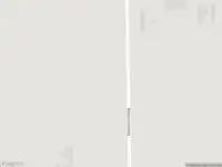 Brandweer met gepaste spoed naar de Molenbinnenweg in Fleringen vanwege stormschade